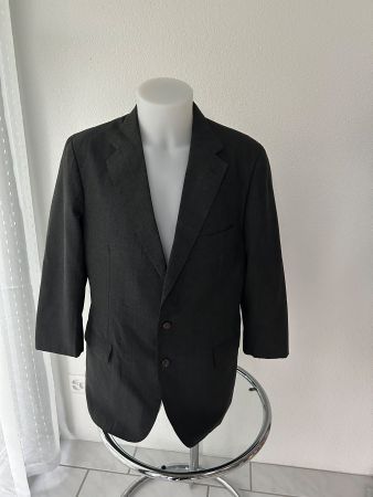 Men's grey suit jacket Ralph Lauren, Size L