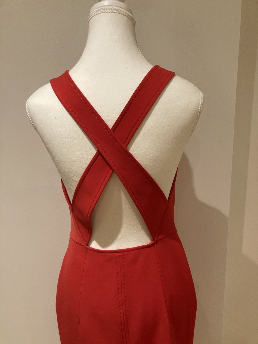 Moschino Vestiti: Moschino Boutique Kleid S – Nuovo (secondo la descrizione) da Thalwil venduto da reb_8qv9 2