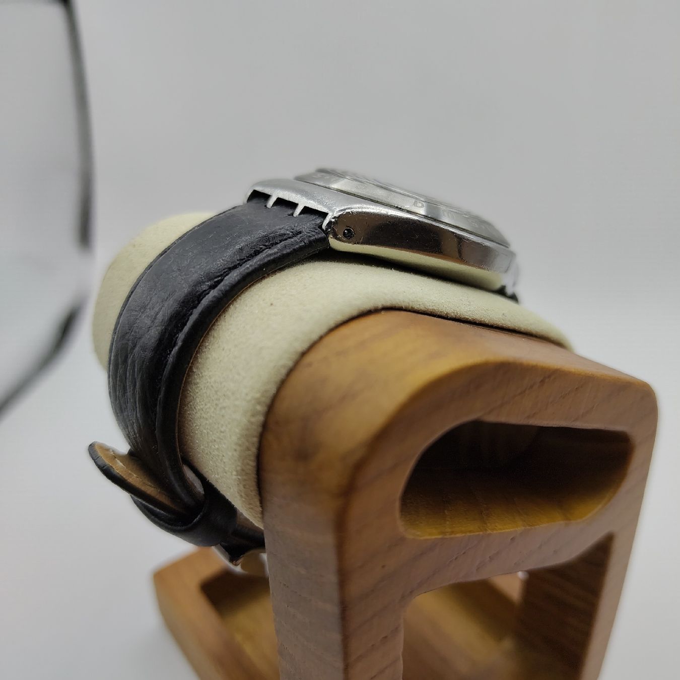 Swatch Orologi: Swatch (Irony Moonrise?) – Usato da Ballwil venduto da eldave 4