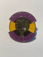98. Pin - FC Schlieren - Oldie's Team