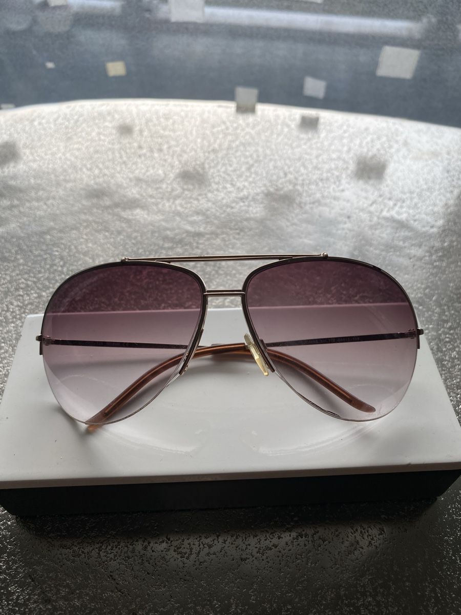 Roberto Cavalli Lunettes & Verres: Sonnenbrille just Cavalli – Neuf (Voir description) à Zürich par pinish