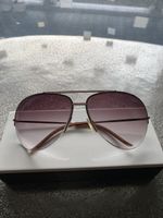 Sonnenbrille just Cavalli