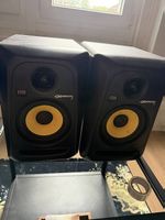 KRK Rokit 5"