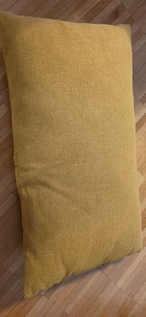 Conforama Fauteuils: SCHLAFSESSEL/BETTSOFA – D'occasion à Neuenhof par mil_68tq 5