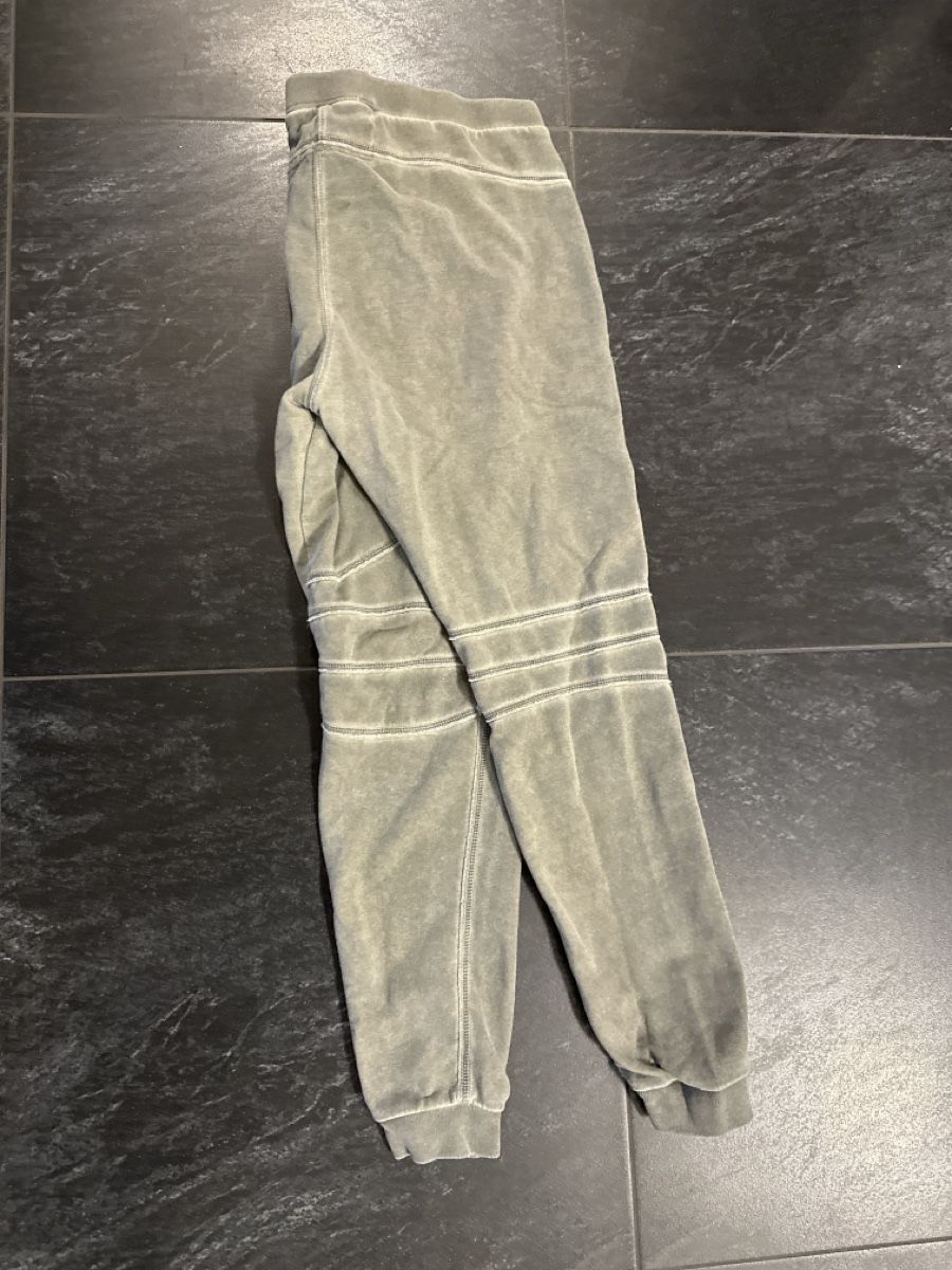 True Religion Pantaloni: True Religion Trainer M – Nuovo (secondo la descrizione) da Däniken SO venduto da NBdesign 2