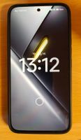 Zu verkaufen Poco X8 Pro Max