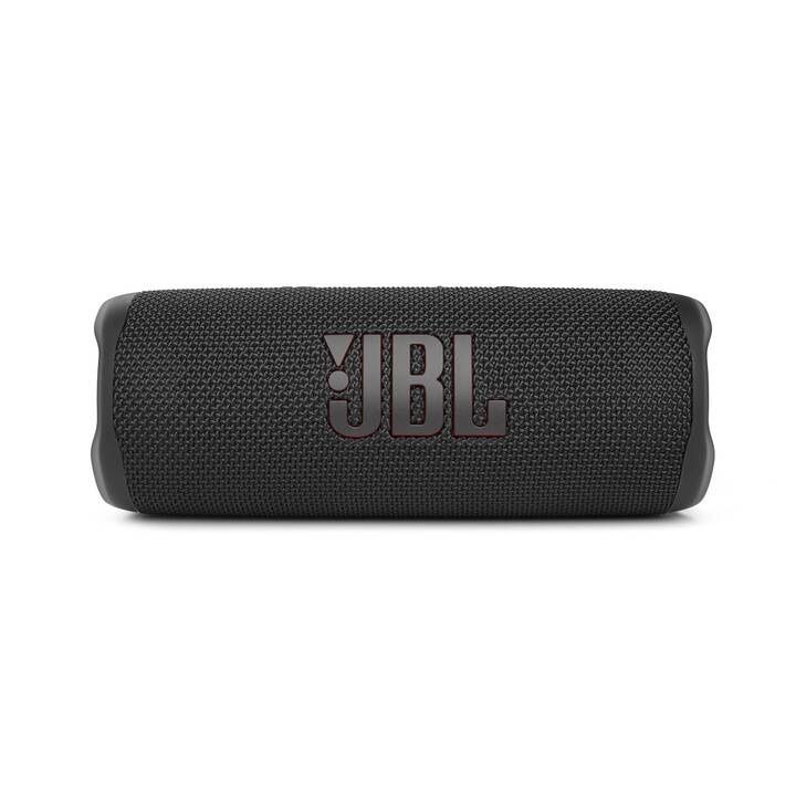 JBL Casse acustiche: JBL Flip 6 / Bluetooth Lautsprecher Box (NEU) – Nuovo e nell'imballaggio originale da Schlieren venduto da dream-see-buy 1