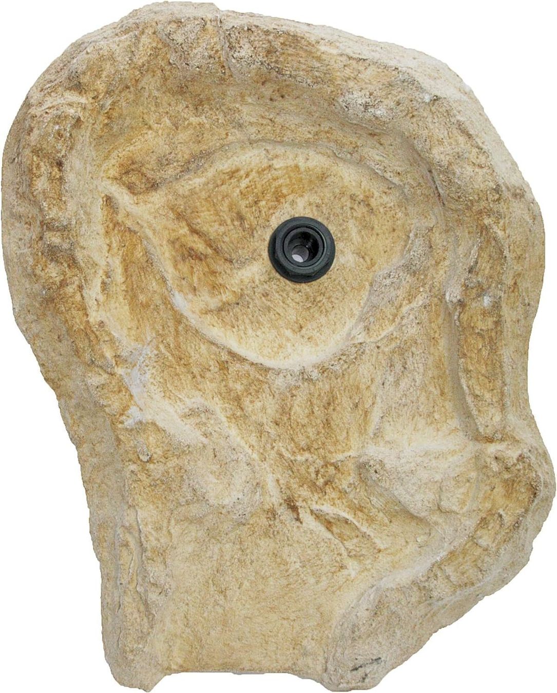 Etangs & Fontaines déco.: EDER Wasserfall Quelle+Schlauchanschluss – Neuf avec emballage d'origine à Bottighofen par zaap