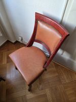 Chaise