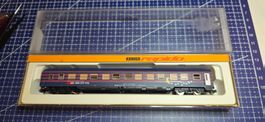 ARNOLD Schlafwagen SBB Spur N