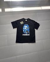 Bape tshirt 