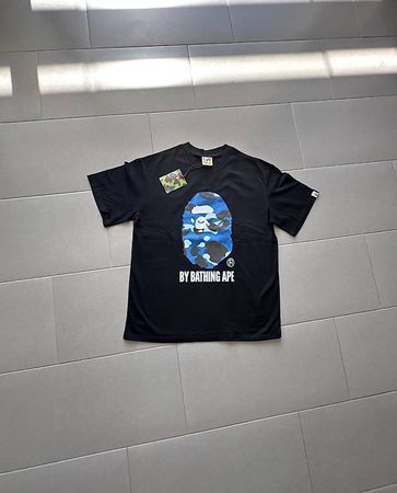 Bape tshirt 