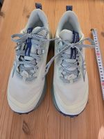 Saucony, Peregrine 15, 39, Trailrunning, Wandern