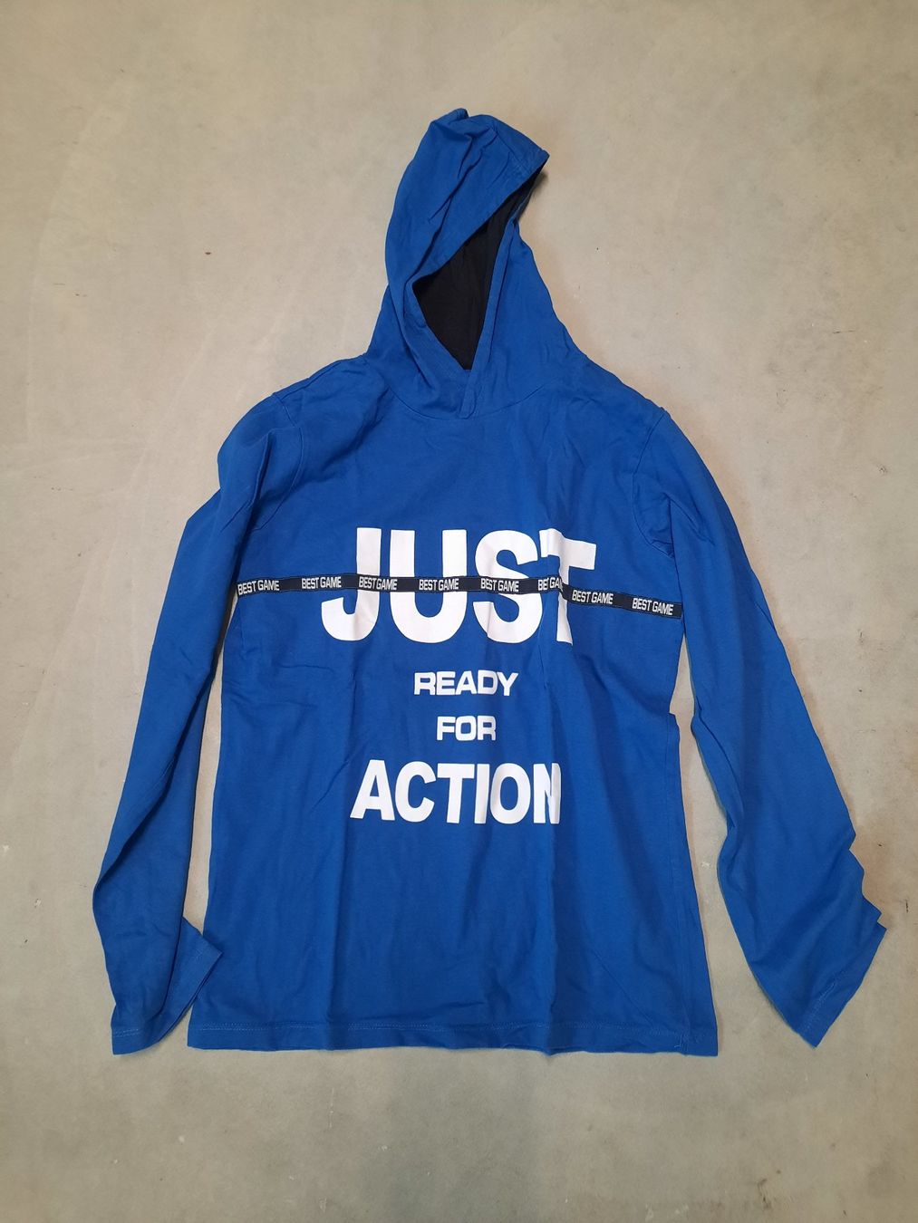 Pullover & Sweatshirts: 5 x Pullover Gr. 164 – Gebraucht aus Rothrist von Ellie 5