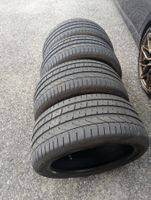 Pirelli P Zero Sommerreifen 245/40 R18 97Y XL 6-7mm Profil
