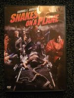 SNAKES ON A PLANE (14374)
