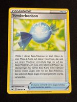 Pokemon Sonderbonbon - Sword-Shield 180/202 - Deutsch