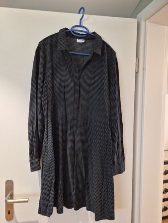 Kleid Noisy May, Grösse L, guter Zustand