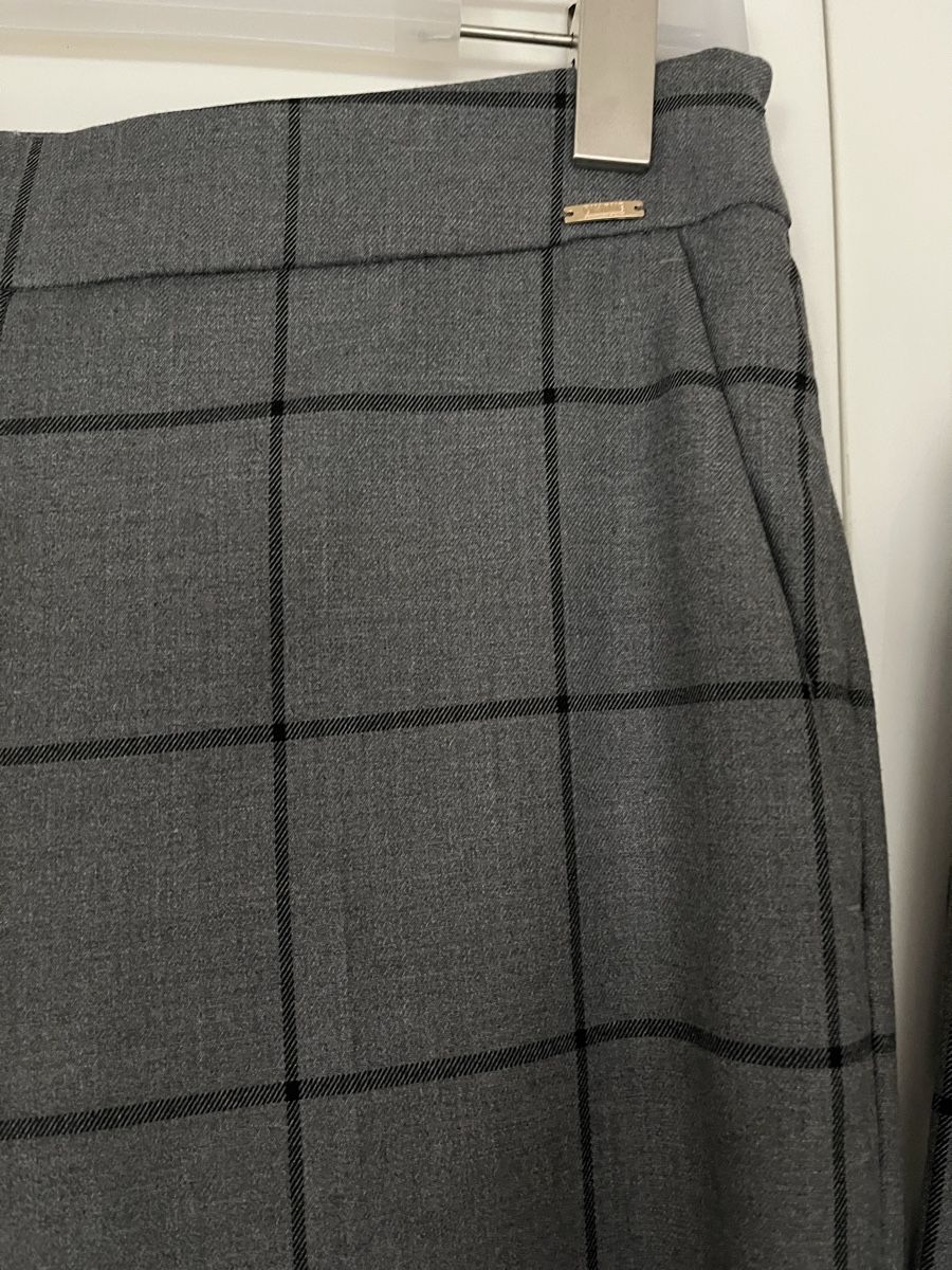 Cinque Completi & Tailleur: Cinque 2- Teiler – Nuovo (secondo la descrizione) da Wermatswil venduto da -secondchance- 1