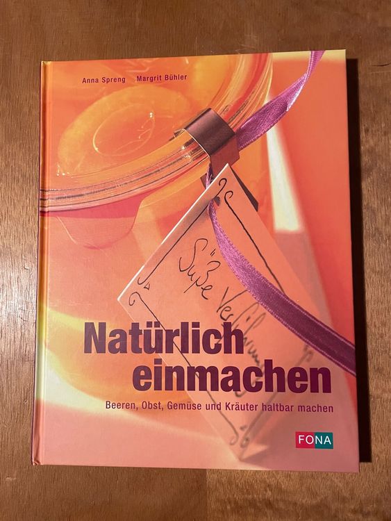 Maxdot Edelstahlsieb Set – 2 Stück, 37,9 Cm, Mit Fuß & Griffen, Für Pasta, Gemüse & Beeren