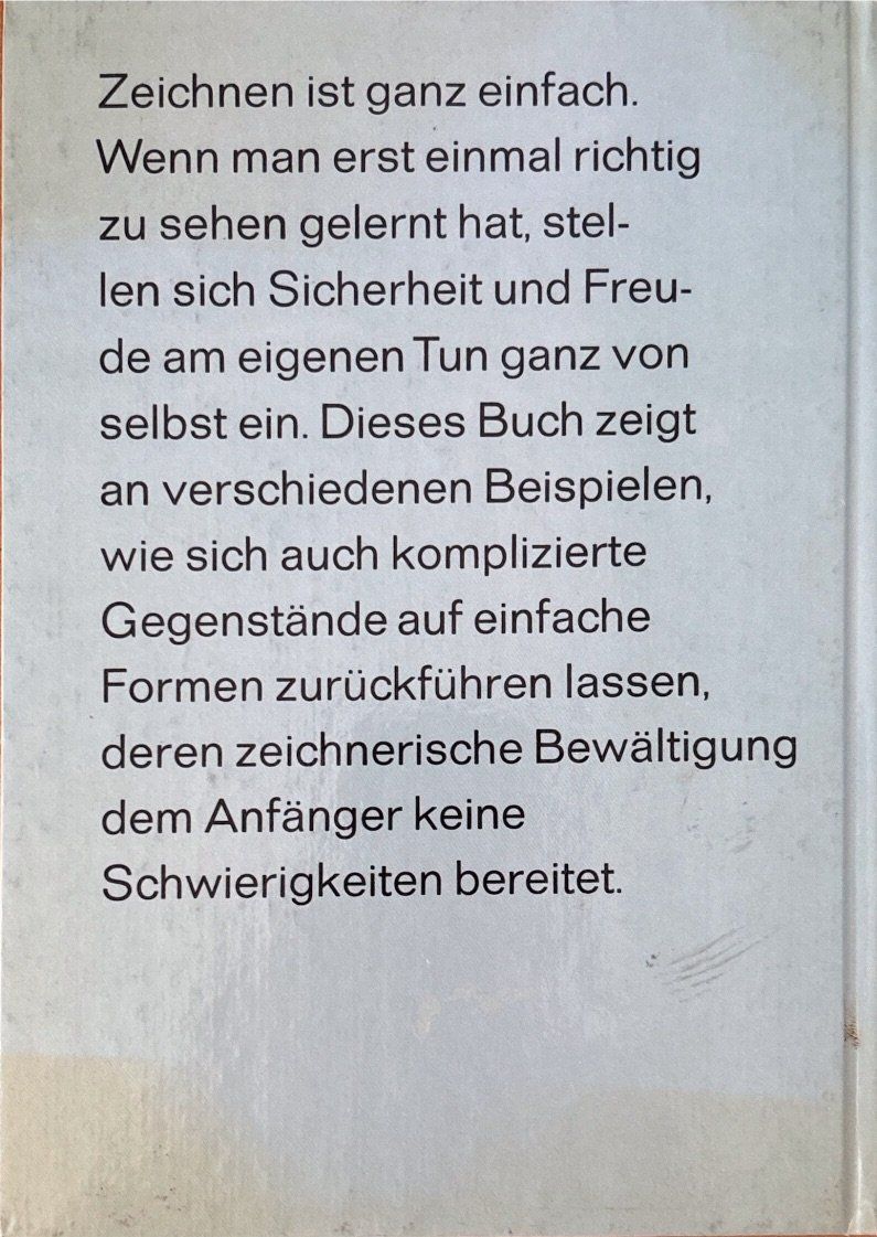 Libri: Jameson Kenneth, Zeichnen als Hobby – Usato da Sarnen venduto da Livres 1