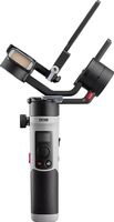 zhiyun crane m2s Gimbal