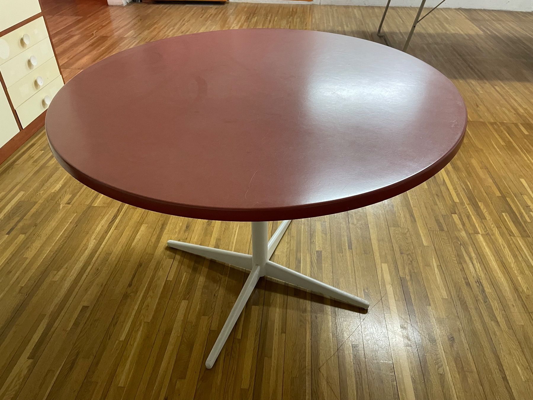 Tables: Garten Tisch – D'occasion à Steinhausen par pet_v85f