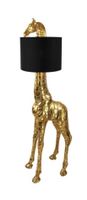 Giraffen Stehleuchte GiGi   NEU