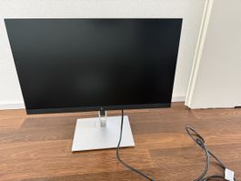 HP E24 G4 Monitor