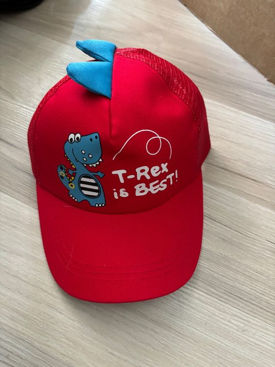 DTXFSHRU Baseballmütze GR Gazoo Racing - Klassisch Unisex - Für Outdoor & Sport