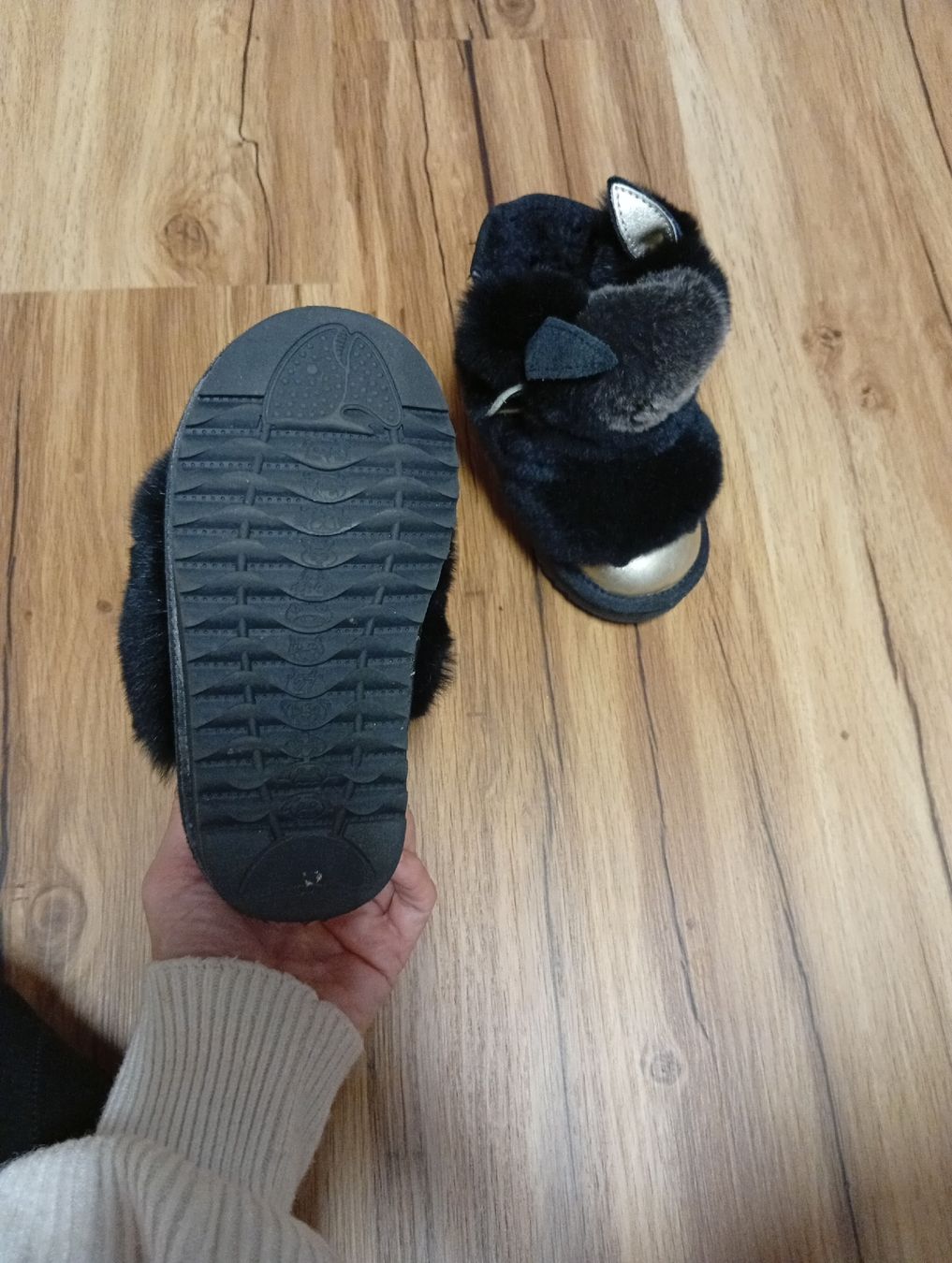 Ugg Scarpe per ragazze: ugg – Nuovo (secondo la descrizione) da Immensee venduto da Mr.T12 1