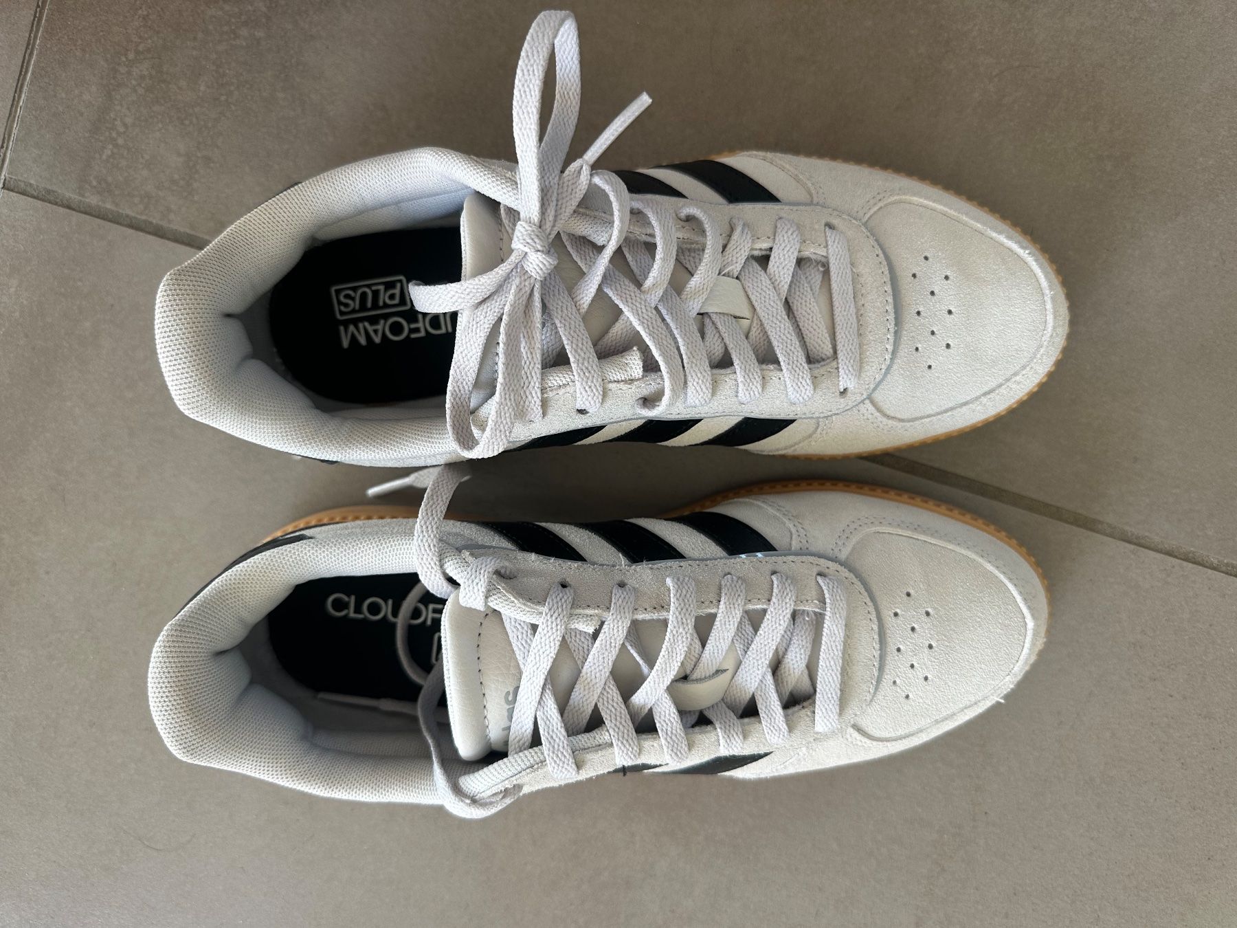 Adidas Herrenschuhe: Addidas Schuhe ungebraucht – Gebraucht aus Au ZH von yarii123 2