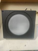 Lampada da incasso