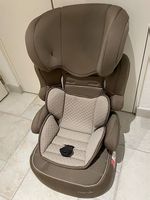 Kindersitz