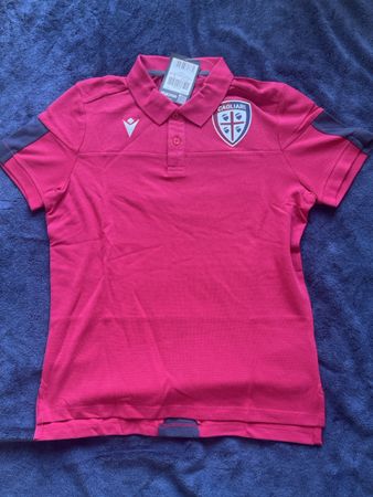 Polo Cagliari