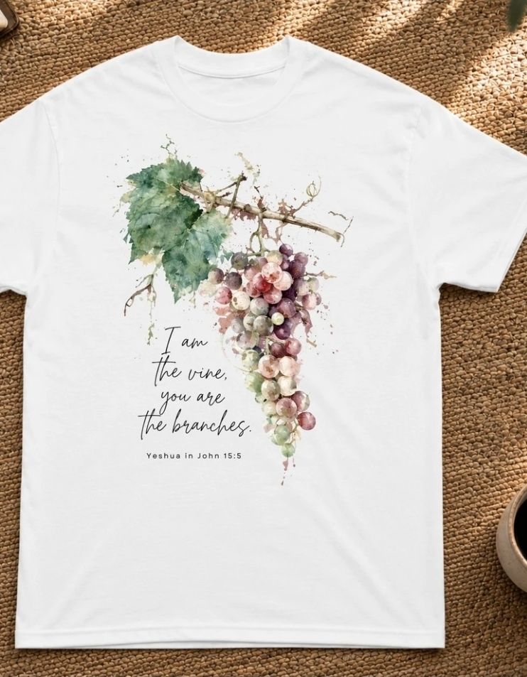T-shirt: T-Shirt Damen – Nuovo e nell'imballaggio originale da Marthalen venduto da farmall6
