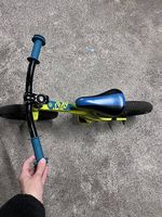 Kellys KIRU Laufvelo
