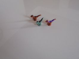 LEGO - 3 - DINOSAURIER - BABYS