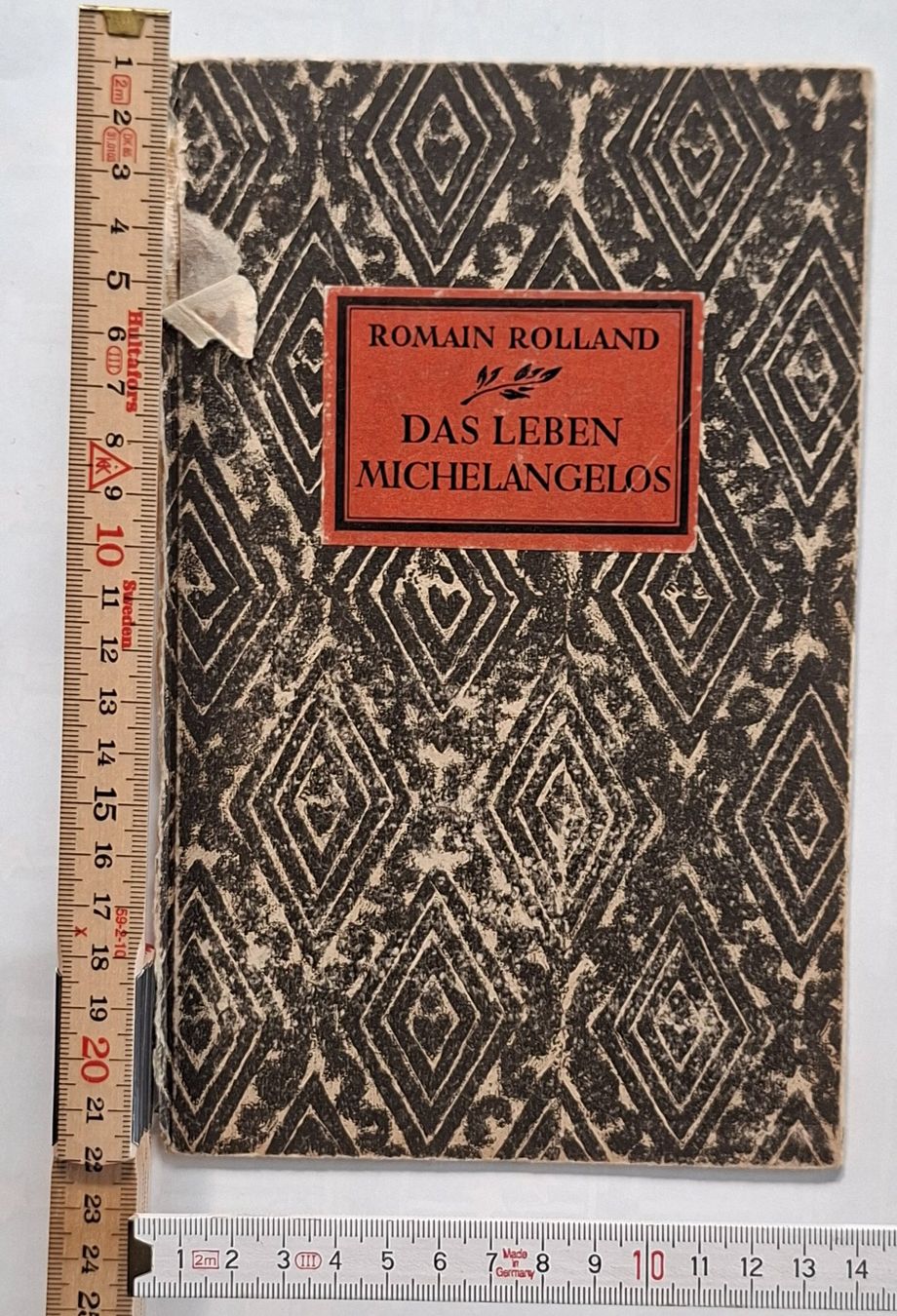 Dipinti: Jugendstil Radierung Akt 1919 Ex Libris A. Soder signiert – Usato da Opfikon venduto da Diversamente 3