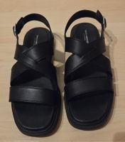 Sandalen von Vagabond (Grösse 40) - WIE NEU