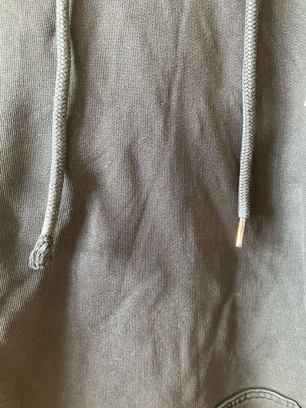 Maglioni & Felpe: Sweatshirt AVNIER M usé – Usato da Courgenay venduto da LEO_GM 2