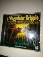 S Weggetaler Kripple (Sebastian Blau) Aschberger Saitenmusik
