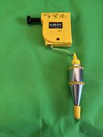 Tajima Plumb-Rite PZB-400 Senklot Senkblei