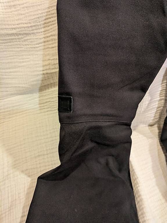 Pantaloni: Snowboardhose von L1, Grösse XS – Usato da Schwyz venduto da Magdalena86 1