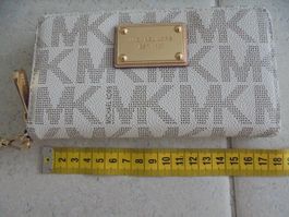 MICHAEL KORS PHONE CASE *NEU*