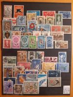 Italien° / Italie° 1962 - 1966