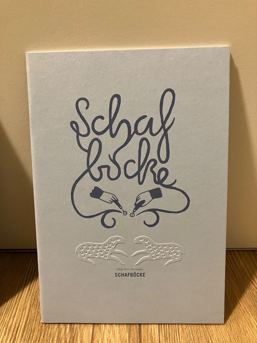 Libri: Rezepte und Kunst – Usato da Rapperswil SG venduto da gretelimglueck 7
