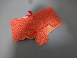 Süsser Slip/Pants