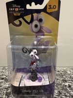 Disney Infinity 3.0: Paura (Inside Out) - Nuovo!✨👾🎮 (52)