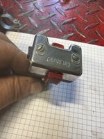 Aprilia Licht Schalter NOS